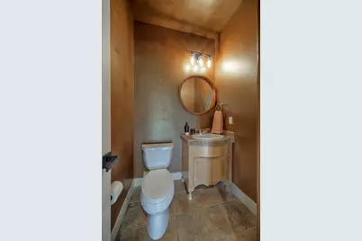 1902 Lakeway Boulevard, Lakeway, TX 78734 - Photo 18