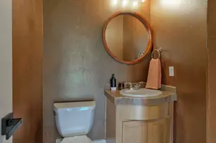 1902 Lakeway Blvd, Lakeway, TX 78734 - Photo 18