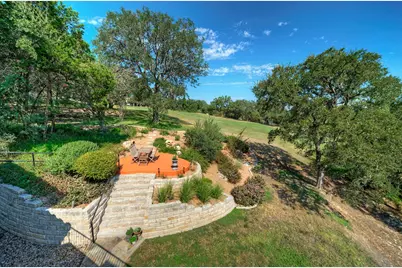 1902 Lakeway Boulevard, Lakeway, TX 78734 - Photo 22