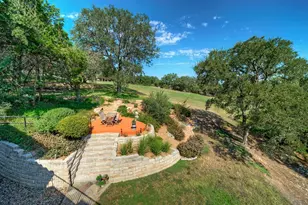 1902 Lakeway Blvd, Lakeway, TX 78734 - Photo 22