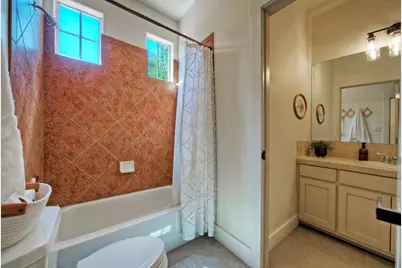 1902 Lakeway Boulevard, Lakeway, TX 78734 - Photo 28