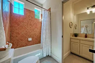 1902 Lakeway Blvd, Lakeway, TX 78734 - Photo 28