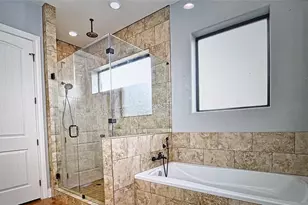 126 Pack Saddle Dr, Bastrop, TX 78602 - Photo 22