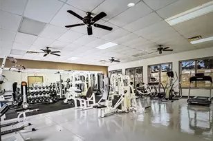 126 Pack Saddle Dr, Bastrop, TX 78602 - Photo 26