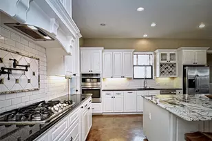 126 Pack Saddle Dr, Bastrop, TX 78602 - Photo 14