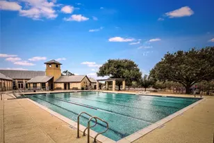 126 Pack Saddle Dr, Bastrop, TX 78602 - Photo 28