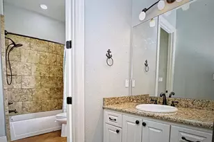 126 Pack Saddle Dr, Bastrop, TX 78602 - Photo 24