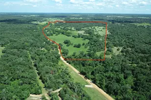 2055 Cr 342 Rd, Milano, TX 76556 - Photo 1