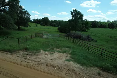 2055 Cr 342 Road, Milano, TX 76556 - Photo 4