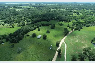 2055 Cr 342 Road, Milano, TX 76556 - Photo 8