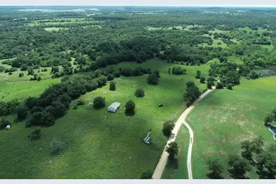 2055 Cr 342 Road, Milano, TX 76556 - Photo 8