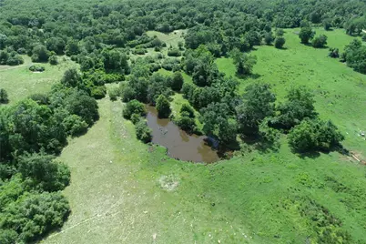 2055 Cr 342 Road, Milano, TX 76556 - Photo 2