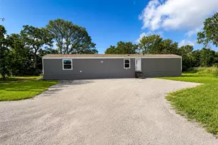 1360 Hwy 71 W, Bastrop, TX 78602 - Photo 1