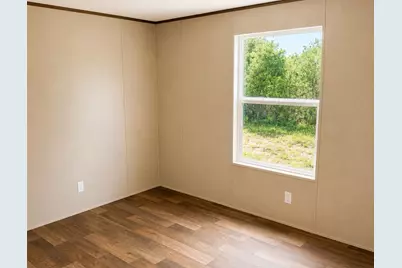 1360 Highway 71 W #A, Bastrop, TX 78602 - Photo 6