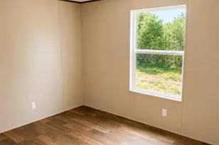 1360 Hwy 71 W, Bastrop, TX 78602 - Photo 6
