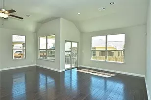 916 Purple Moor Pass, Leander, TX 78641 - Photo 2