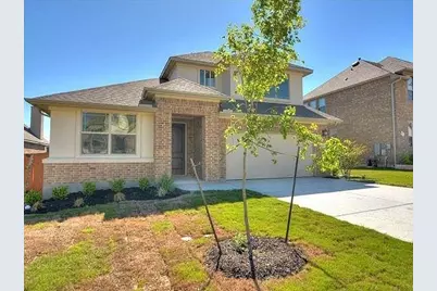 916 Purple Moor Pass, Leander, TX 78641 - Photo 24