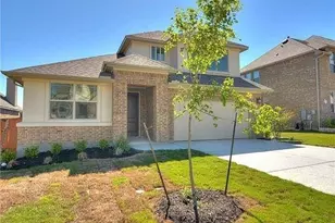 916 Purple Moor Pass, Leander, TX 78641 - Photo 24
