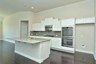 916 Purple Moor Pass, Leander, TX 78641 - Photo 18