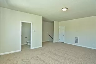 916 Purple Moor Pass, Leander, TX 78641 - Photo 16