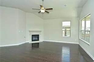 916 Purple Moor Pass, Leander, TX 78641 - Photo 6