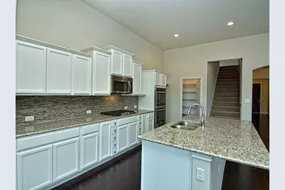 916 Purple Moor Pass, Leander, TX 78641 - Photo 12