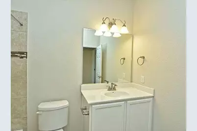 916 Purple Moor Pass, Leander, TX 78641 - Photo 10