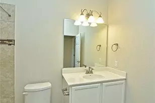 916 Purple Moor Pass, Leander, TX 78641 - Photo 10