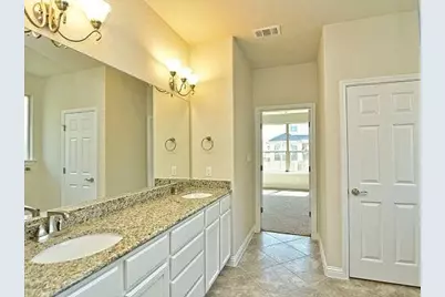 916 Purple Moor Pass, Leander, TX 78641 - Photo 20