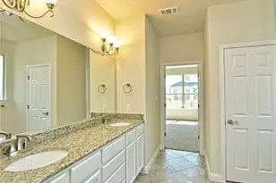 916 Purple Moor Pass, Leander, TX 78641 - Photo 20