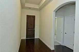 916 Purple Moor Pass, Leander, TX 78641 - Photo 8