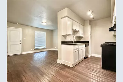 4316 Bull Creek Road #206, Austin, TX 78731 - Photo 1