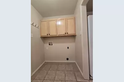 711 Beachwood Road, Burnet, TX 78611 - Photo 6