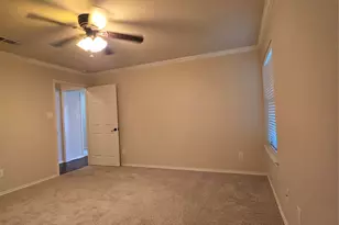 711 Beachwood Rd, Burnet, TX 78611 - Photo 10