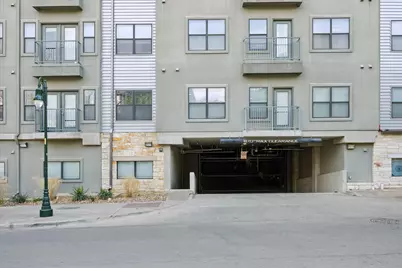 2502 Leon Street #506, Austin, TX 78705 - Photo 4