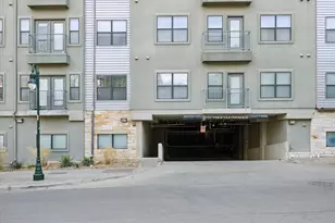 2502 Leon St, Austin, TX 78705 - Photo 4