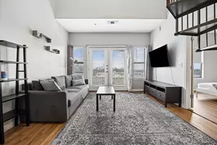 2502 Leon St, Austin, TX 78705 - Photo 6