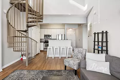 2502 Leon Street #506, Austin, TX 78705 - Photo 2