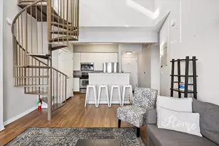 2502 Leon St, Austin, TX 78705 - Photo 2