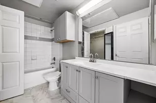 2502 Leon St, Austin, TX 78705 - Photo 10