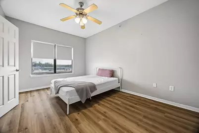 2502 Leon Street #506, Austin, TX 78705 - Photo 12