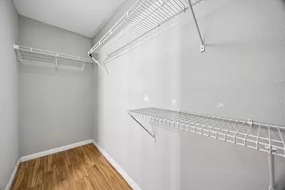 2502 Leon Street #506, Austin, TX 78705 - Photo 14