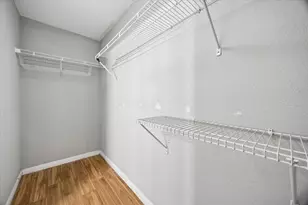 2502 Leon St, Austin, TX 78705 - Photo 14