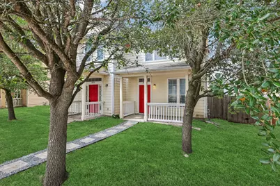 18736 Imperial Eagle Lane, Elgin, TX 78621 - Photo 2