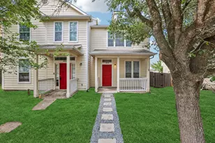18736 Imperial Eagle Ln, Elgin, TX 78621 - Photo 1