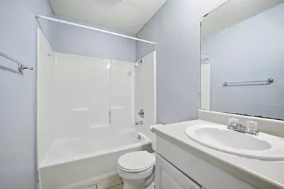 2009 W Loop #A, Austin, TX 78758 - Photo 6