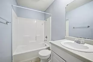 2009 West Loop, Austin, TX 78758 - Photo 6