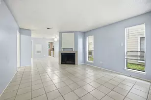 2009 West Loop, Austin, TX 78758 - Photo 1