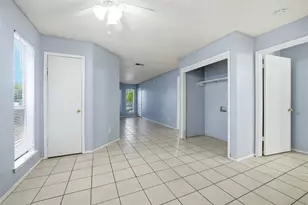 2009 West Loop, Austin, TX 78758 - Photo 4