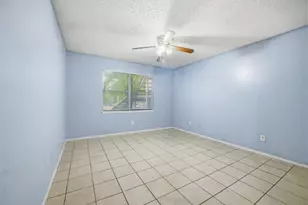 2009 West Loop, Austin, TX 78758 - Photo 8